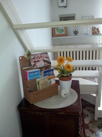 Casamandrea - Photo4