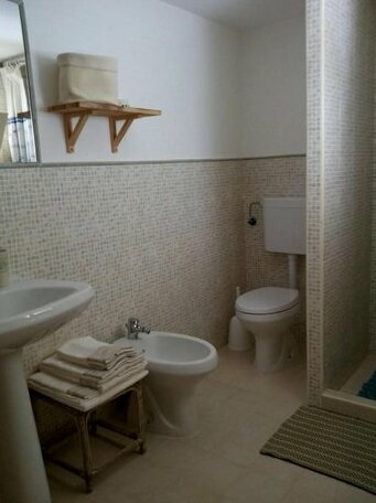 Casamandrea - Photo5