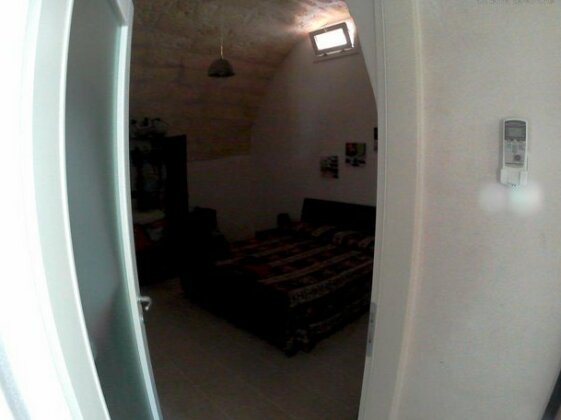 Dolce Paradiso - Photo3