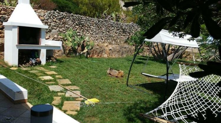 Dolce Paradiso - Photo4