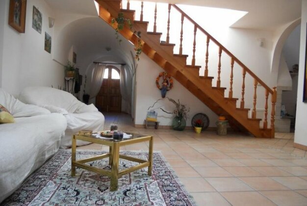 La casa di Angela - Photo3