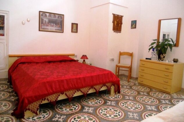 La casa di Angela - Photo5