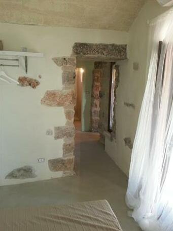 La Torre di Merlino - Photo2