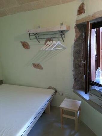 La Torre di Merlino - Photo3