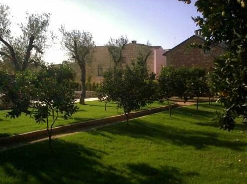Le Corti Di Begio - Photo2