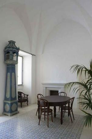 Le Corti Di Begio - Photo3