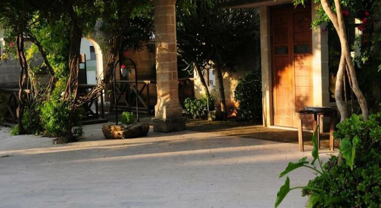 Mamma Rosa - Photo3
