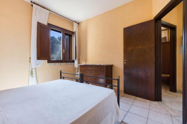 Masseria Colosso - Photo4