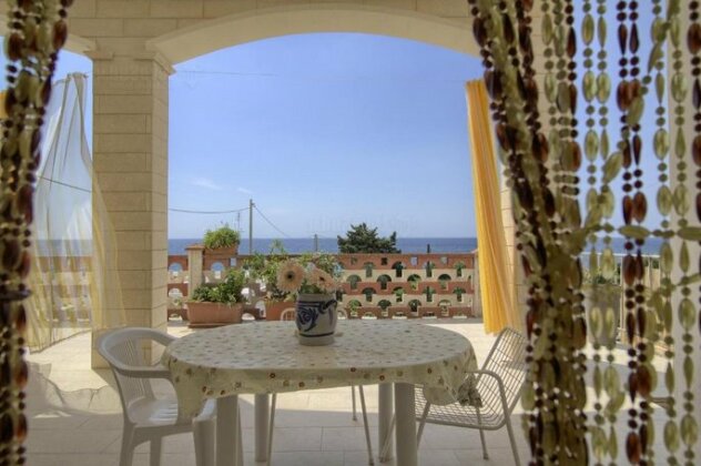 Polo House - Photo2
