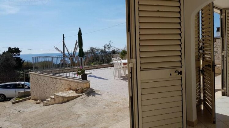 Polo House - Photo3