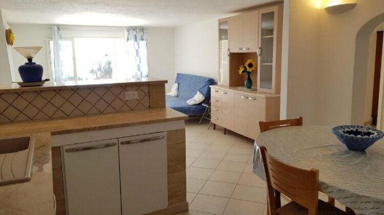 Polo House - Photo4