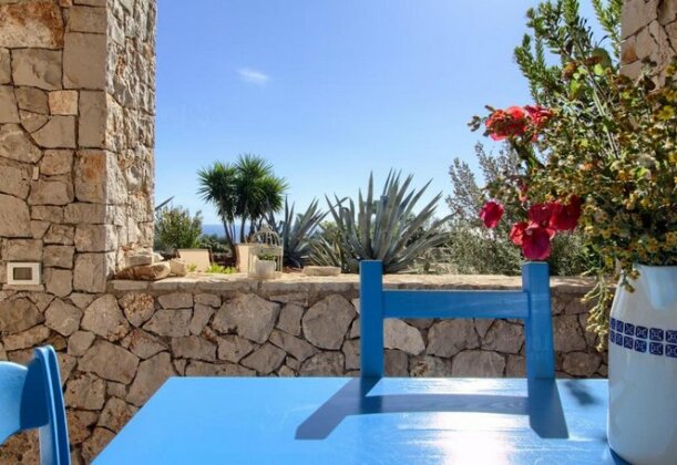 Villa La Pizzica - Photo3