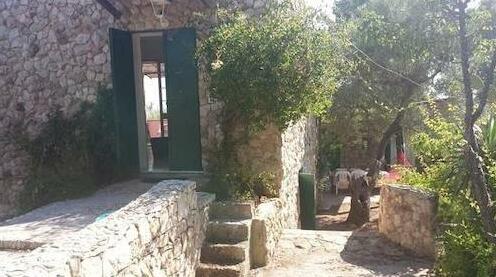 Villa Minteco - Photo2
