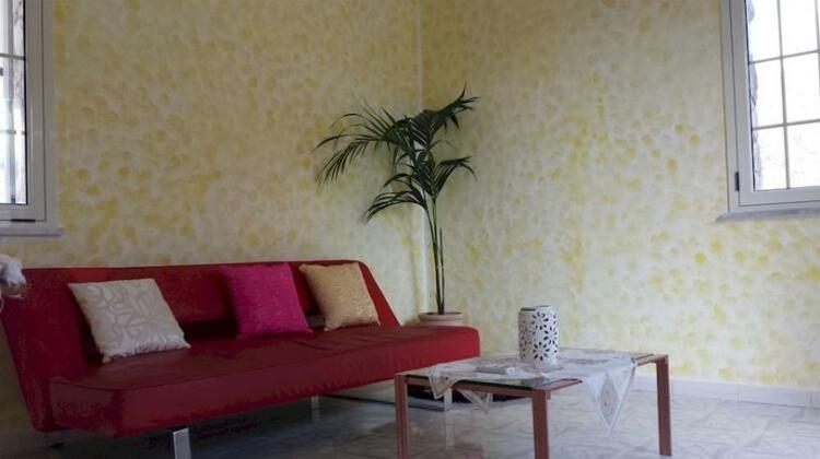 Villa Minteco - Photo3