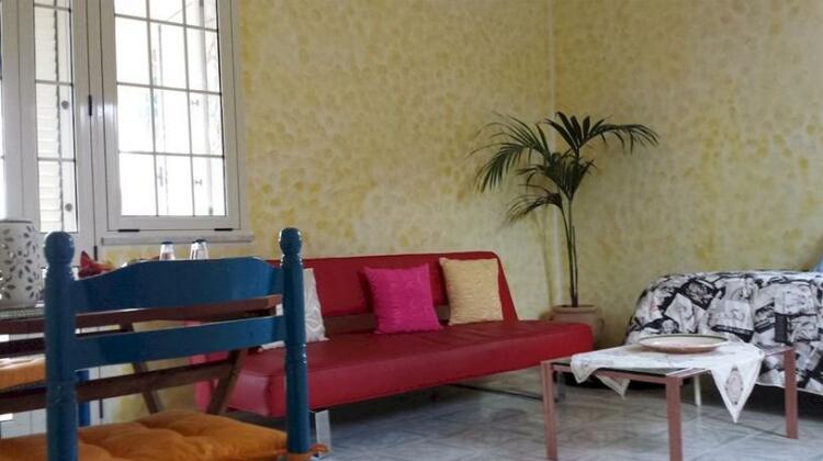 Villa Minteco - Photo4