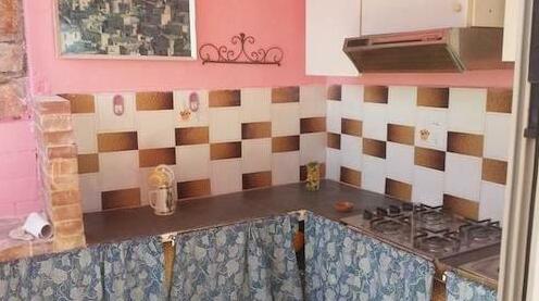 Villa Minteco - Photo5