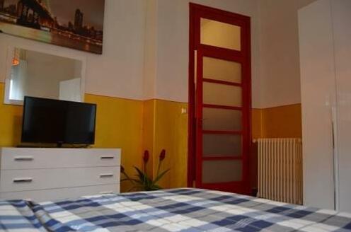 B&B Pavia Duomo