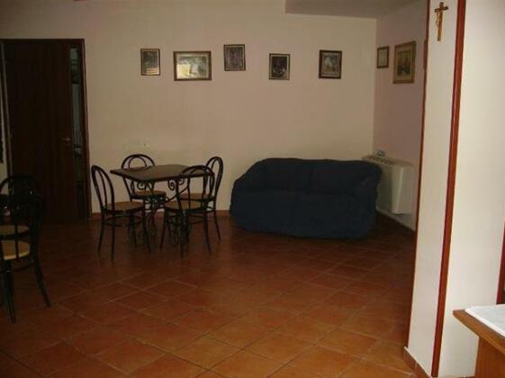 B&B Delia - Photo3