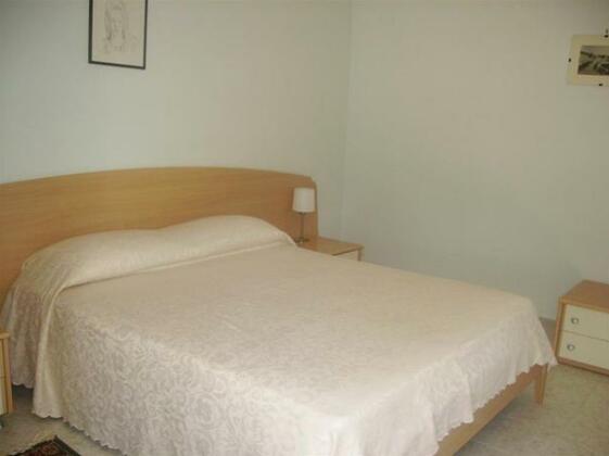 B&B Delia - Photo4