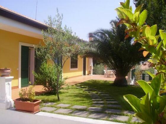 B&B Delia - Photo5