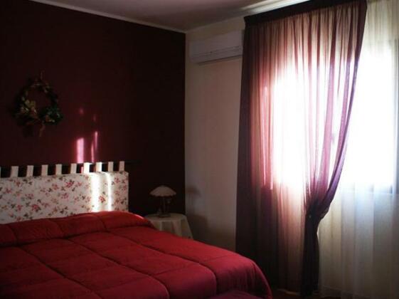 Etna B&B - Photo4