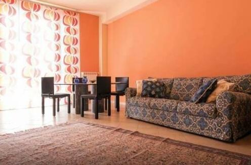 Etna Modern Suite - Photo3