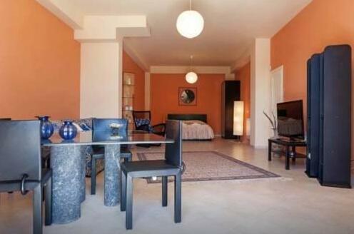 Etna Modern Suite - Photo4