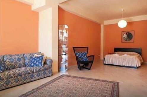 Etna Modern Suite - Photo5