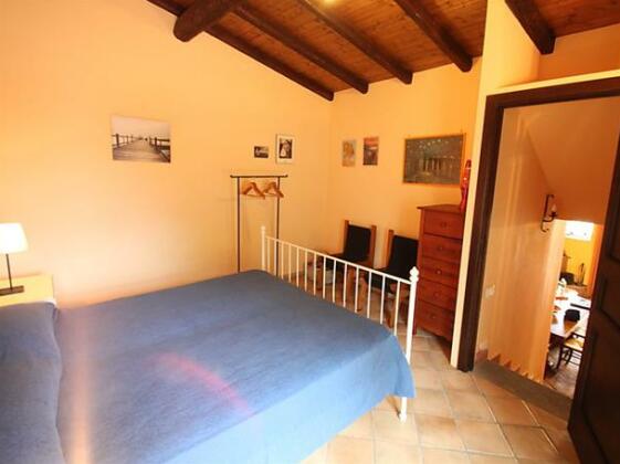 Interhome - Nespolo - Photo3