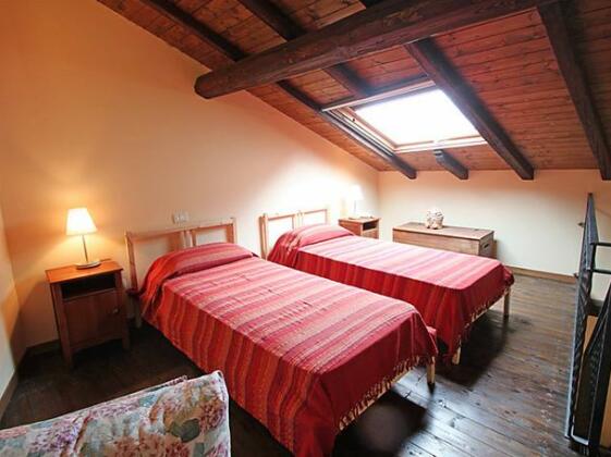 Interhome - Nespolo - Photo4
