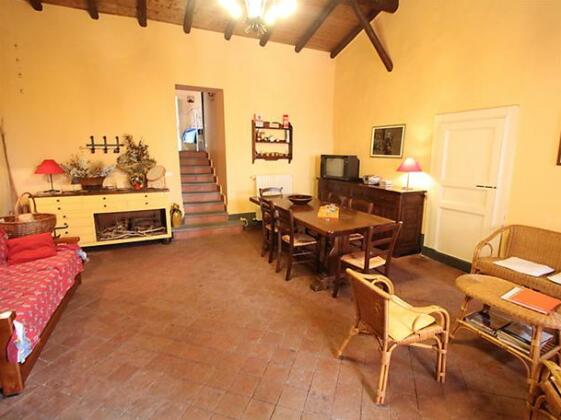 Interhome - Nespolo - Photo5