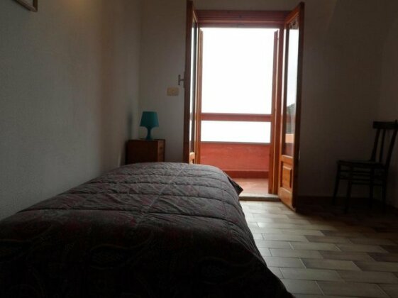 Villa Aurora Pedara - Photo5