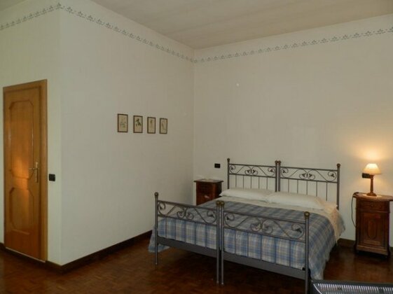 Agriturismo Ca Rossa - Photo2