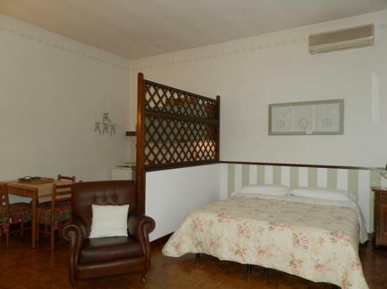 Agriturismo Ca Rossa - Photo3