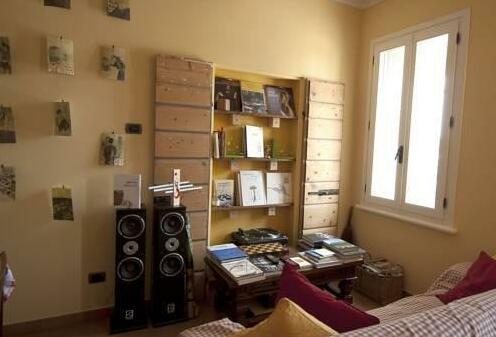 B&B Casa Pascolone - Photo5