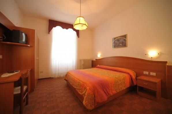 Hotel Pejo - Photo5