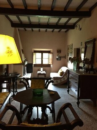 Appartamento Villa Margherita - Photo3