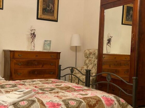 Villa Pastore B&B - Photo2