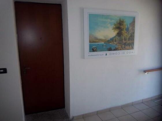 Borgo Antico Pellio Intelvi - Photo2