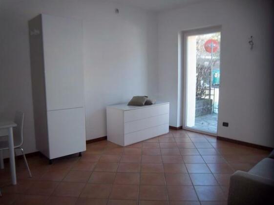 Borgo Antico Pellio Intelvi - Photo3