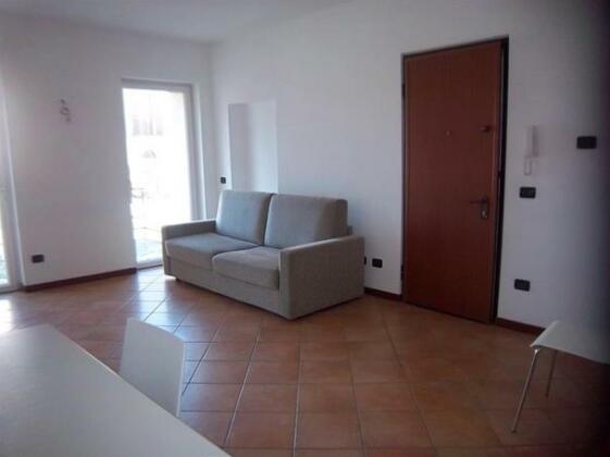 Borgo Antico Pellio Intelvi - Photo5