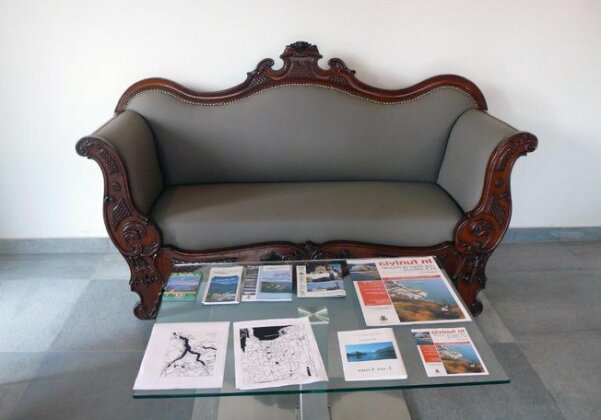 Corte di Pellio - Photo2