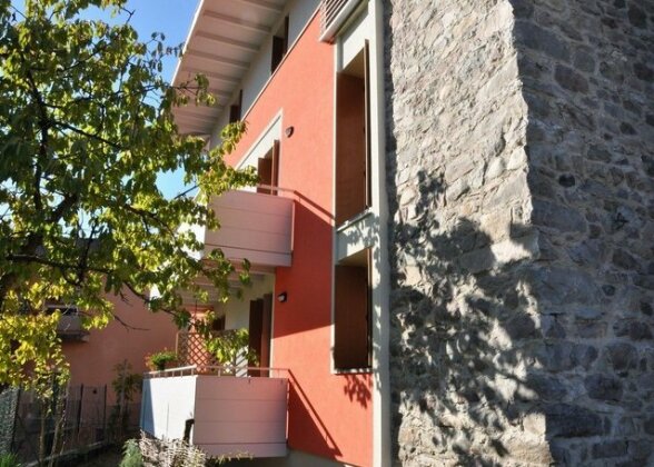 Agritur Bortolotti - Photo4
