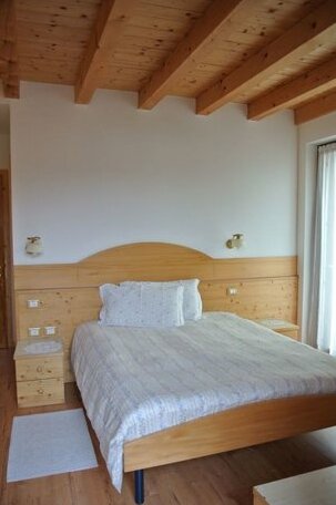 Agritur Bortolotti - Photo5