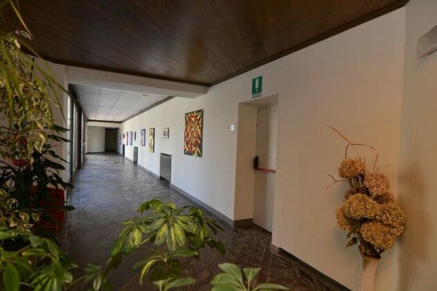 Al Ponte Garni - Photo2