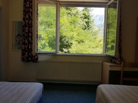 Albergo Meridiana - Photo2