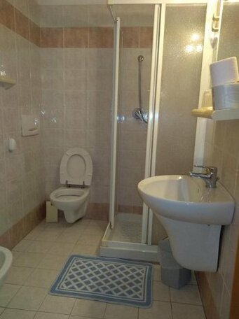 Albergo Meridiana - Photo4