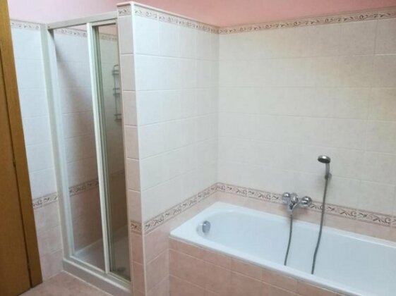 Appartamento Relax Pergine Valsugana - Photo4