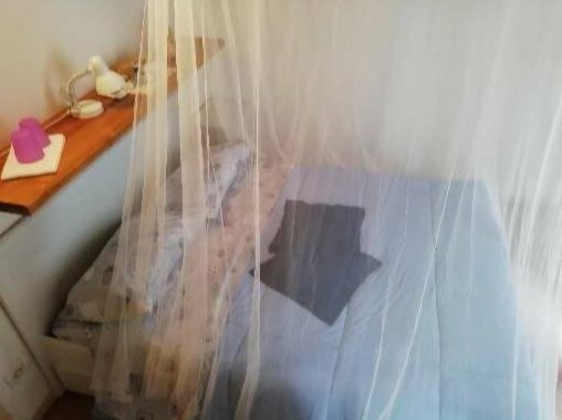 B&b Al Castel Charme - Photo4