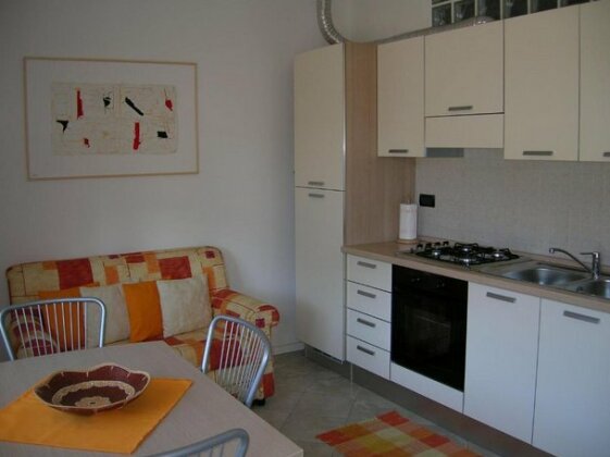 Casa Gretter - Photo2